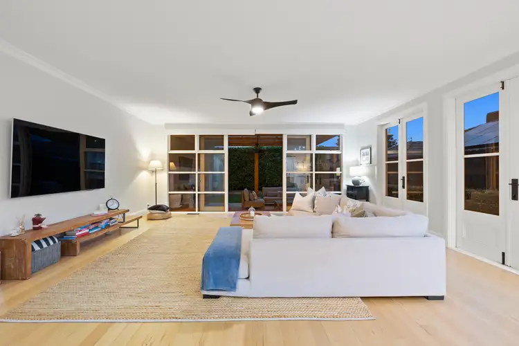 Fourth view of Homely townhouse listing, 4A Blackwood Avenue, Mentone VIC 3194