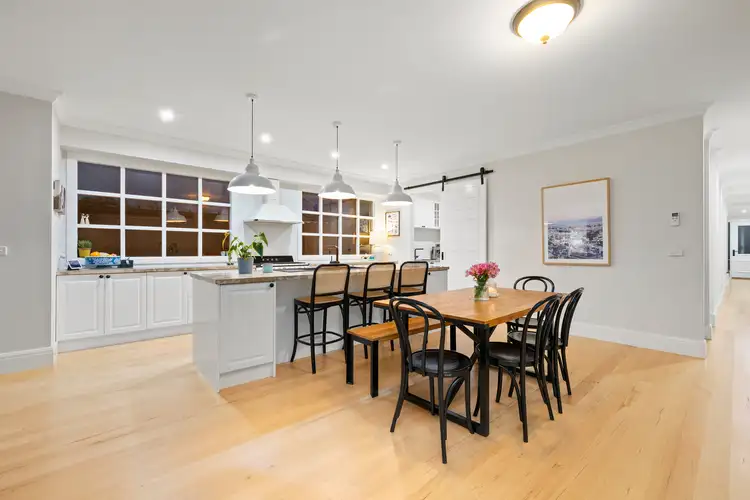 Sixth view of Homely townhouse listing, 4A Blackwood Avenue, Mentone VIC 3194