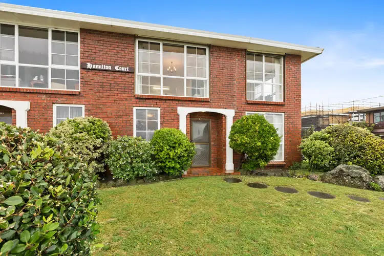 2/135 Beach Road, Parkdale VIC 3195