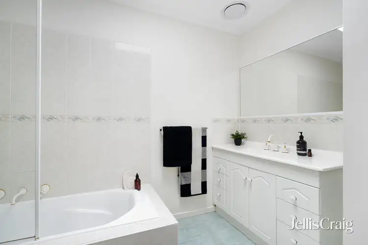 Sixth view of Homely house listing, 6 Yurana Court, St Helena VIC 3088