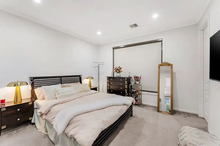 Fifth view of Homely townhouse listing, 1A Alfred Street, Templestowe Lower VIC 3107