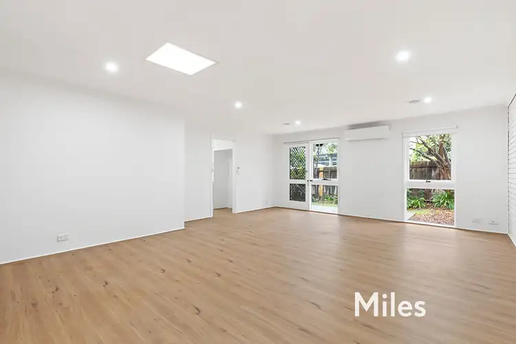 5-7 Livingstone Street