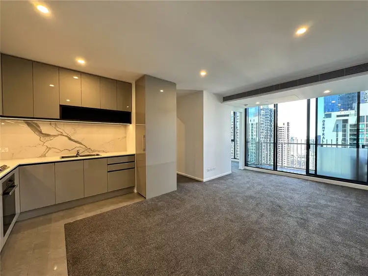 3710/560 Lonsdale Street, Melbourne VIC 3000