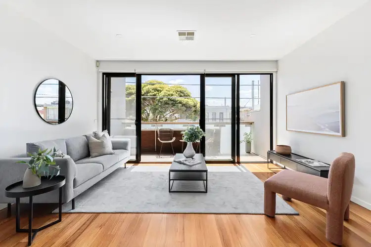 8 Buckingham Street, Richmond VIC 3121