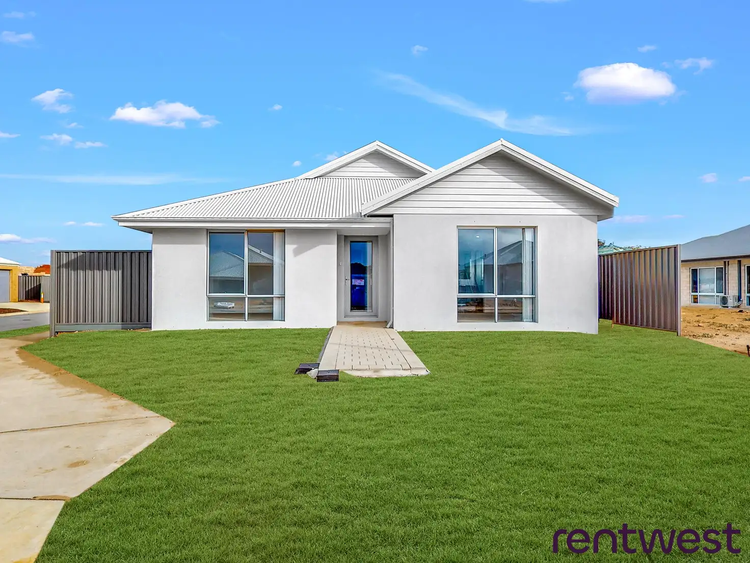Main view of Homely house listing, 65 Espirit Way, Baldivis WA 6171