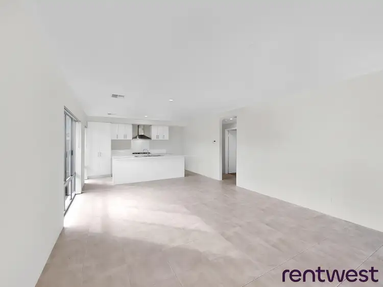 Third view of Homely house listing, 65 Espirit Way, Baldivis WA 6171