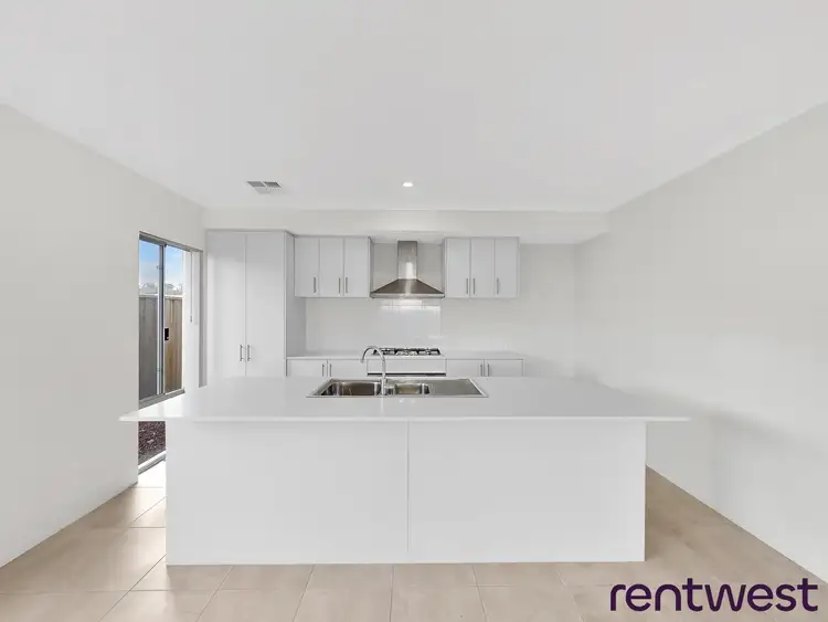 Fourth view of Homely house listing, 65 Espirit Way, Baldivis WA 6171