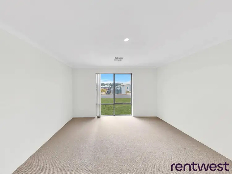 Fifth view of Homely house listing, 65 Espirit Way, Baldivis WA 6171