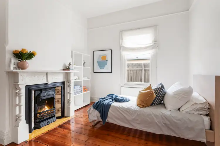 Fourth view of Homely house listing, 34 Oak Grove, Ripponlea VIC 3185