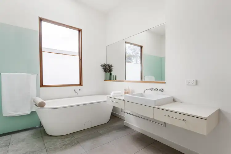 Fifth view of Homely house listing, 34 Oak Grove, Ripponlea VIC 3185