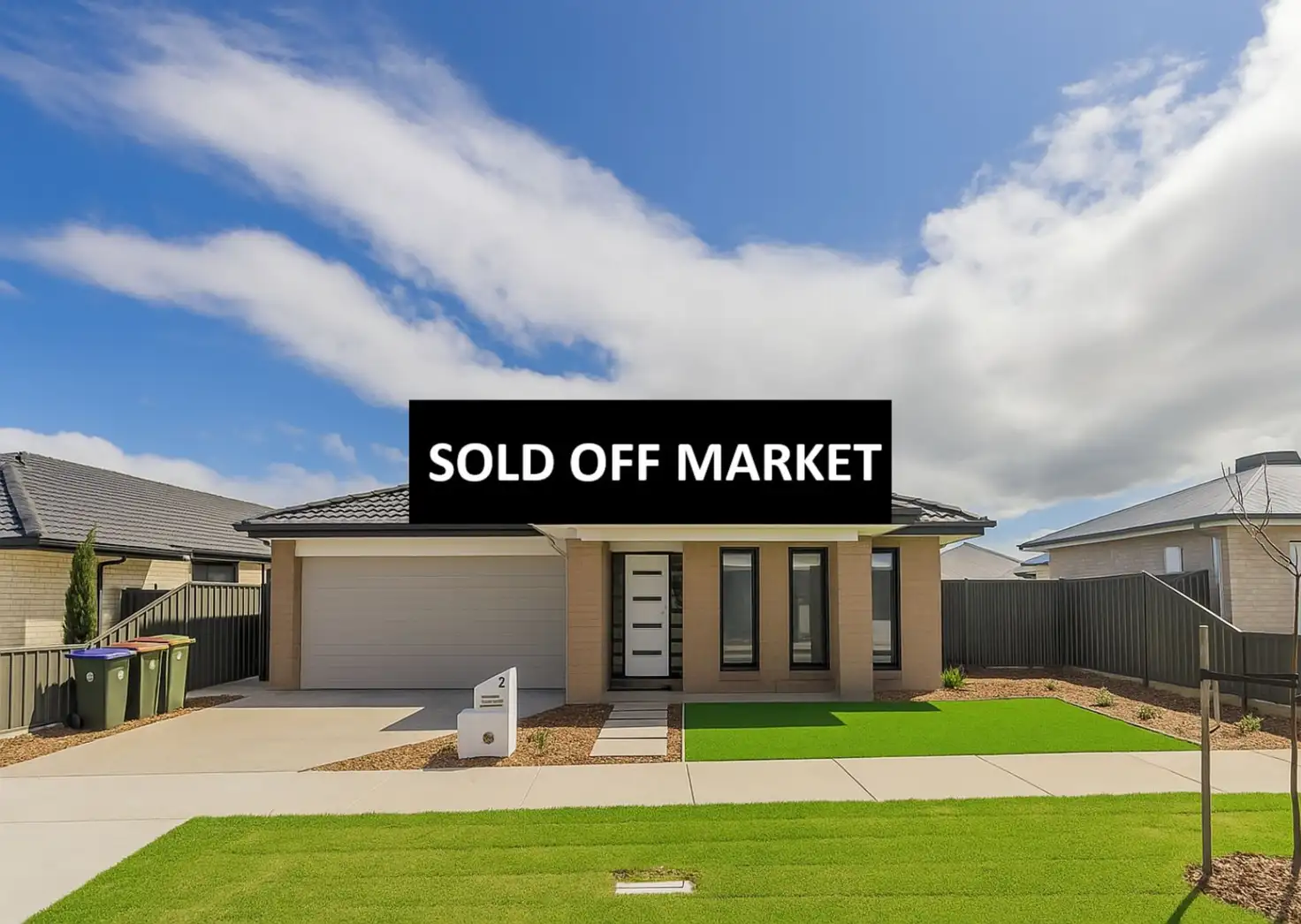 Main view of Homely house listing, 4 Pernonie Street, Lucas VIC 3350