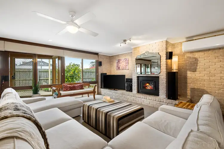 Third view of Homely house listing, 5 Coatsworth Avenue, St Leonards VIC 3223