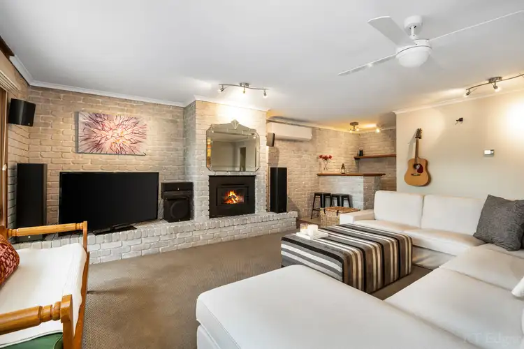 Fourth view of Homely house listing, 5 Coatsworth Avenue, St Leonards VIC 3223