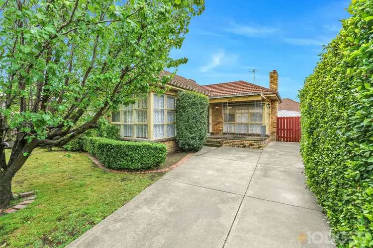 34 Wards Grove, Bentleigh East VIC 3165