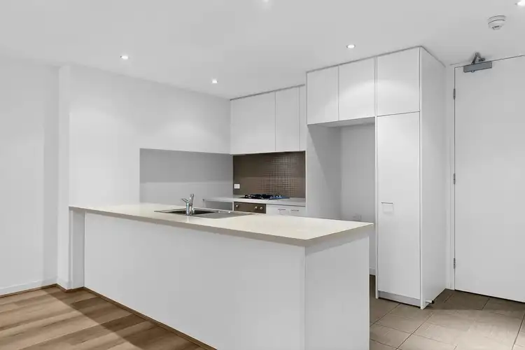 107/285-305 Centre Road, Bentleigh VIC 3204