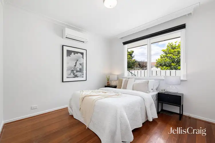 Sixth view of Homely unit listing, 5/77 Oakleigh Road, Carnegie VIC 3163