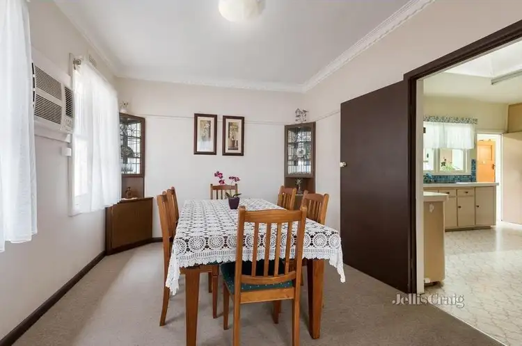 Fourth view of Homely house listing, 31 Scotts Street, Bentleigh VIC 3204