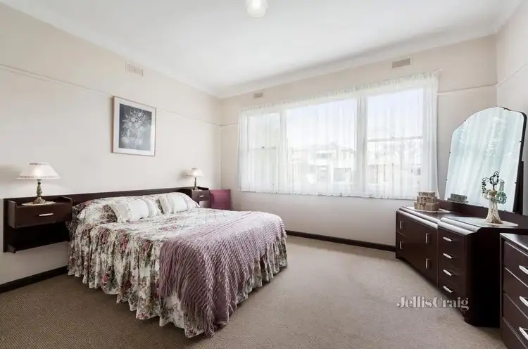 Fifth view of Homely house listing, 31 Scotts Street, Bentleigh VIC 3204