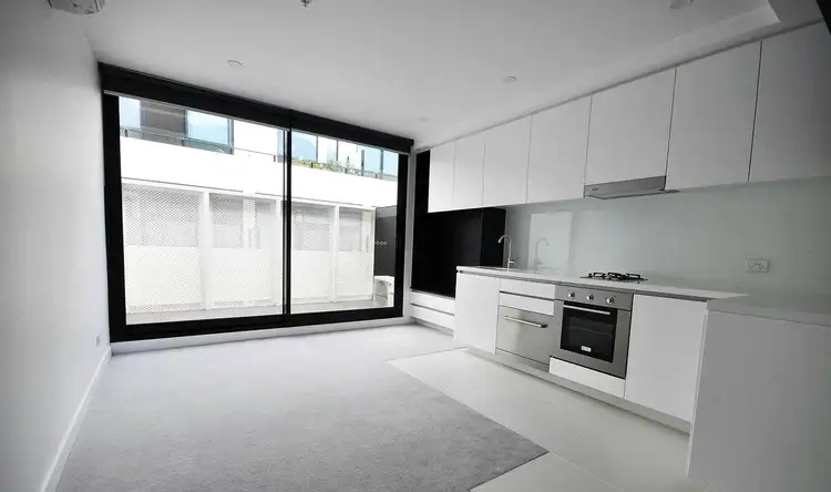 206/135 Roden Street, West Melbourne VIC 3003