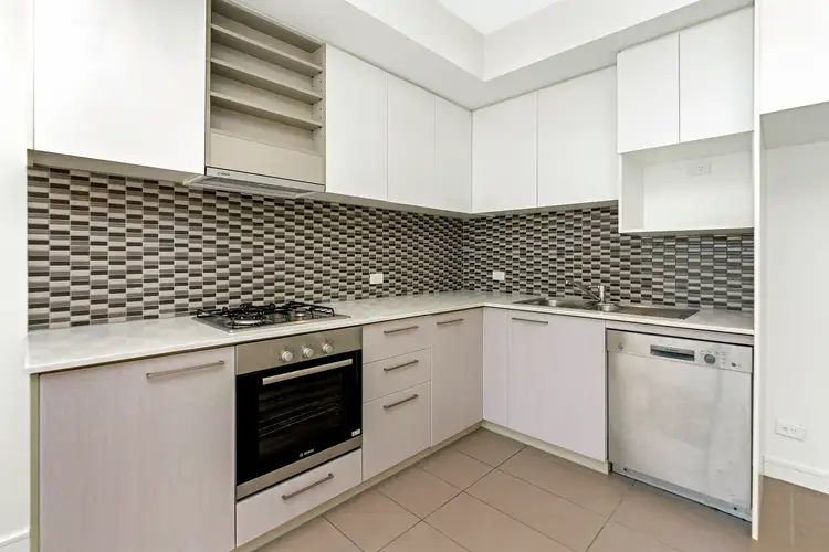 303/1177 Glen Huntly Road, Glen Huntly VIC 3163