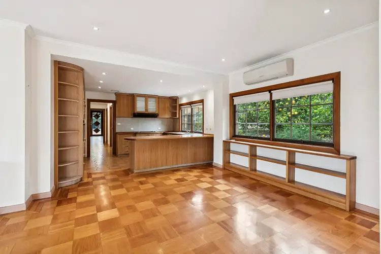 5 Lipari Court, Frankston South VIC 3199