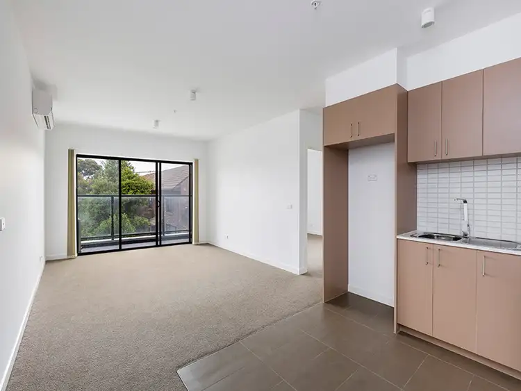 106/699 Barkly Street, West Footscray VIC 3012