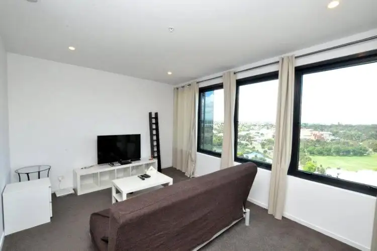 1908/18 Mt Alexander Road, Travancore VIC 3032