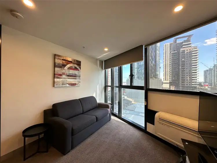 904/33 Clarke Street, Southbank VIC 3006