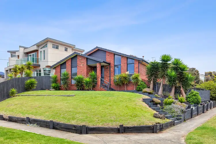 33 Trevally Drive, Ocean Grove VIC 3226
