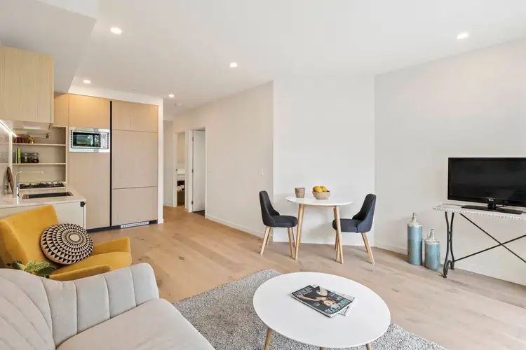 20/801 Centre Road, Bentleigh East VIC 3165