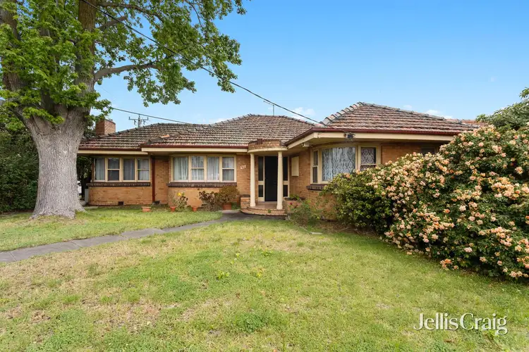 912 Centre Road, Bentleigh East VIC 3165