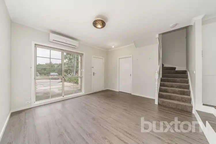 Fourth view of Homely townhouse listing, 43 Kierens Way, Chadstone VIC 3148
