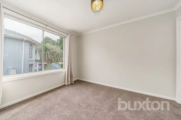Fifth view of Homely townhouse listing, 43 Kierens Way, Chadstone VIC 3148
