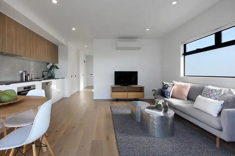 203/2 Malane Street, Bentleigh East VIC 3165