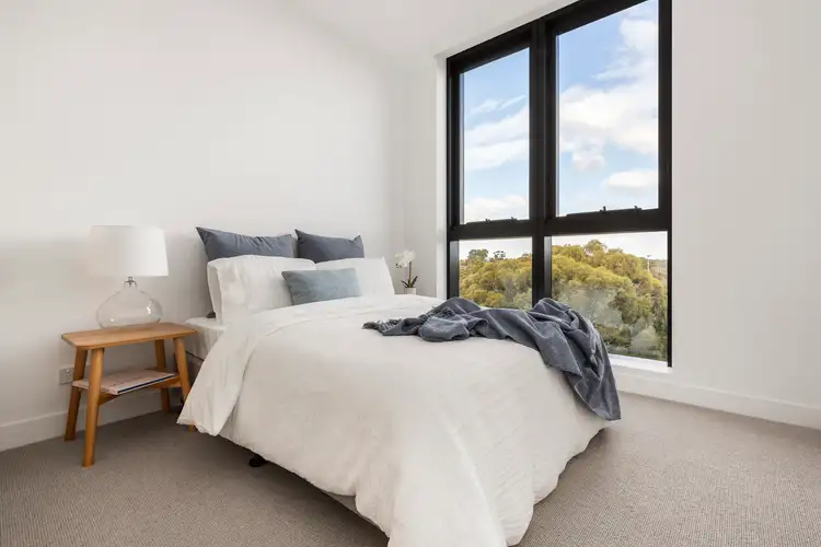 Fourth view of Homely apartment listing, 305/1559-1567 High Street, Glen Iris VIC 3146