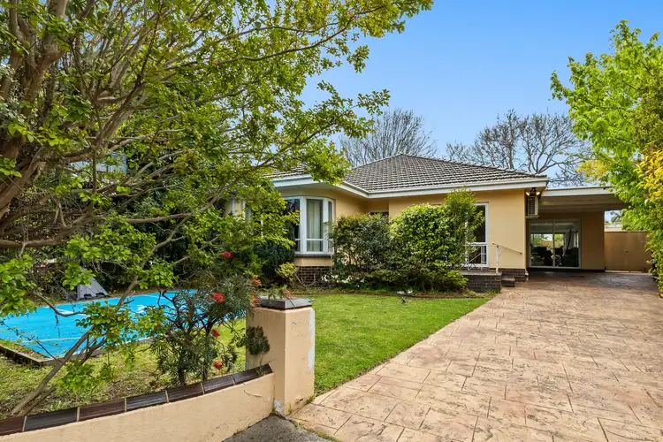 7 The Close, Beaumaris VIC 3193