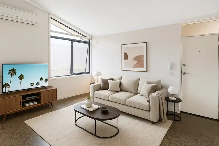 16/13 Rosedale Avenue, Glen Huntly VIC 3163