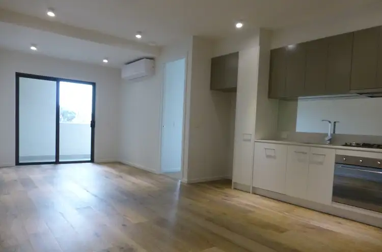 206/494 North Road, Ormond VIC 3204