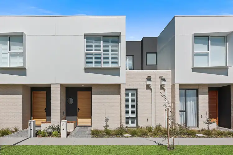 4 Shoreline Avenue, Edithvale VIC 3196