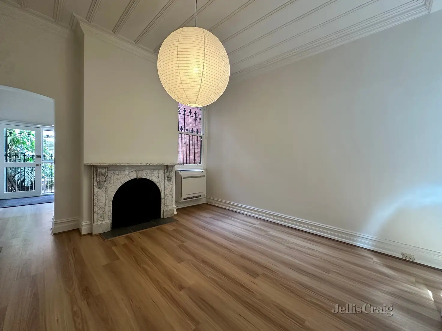 Main view of Homely house listing, 2 Spring Street, Fitzroy VIC 3065