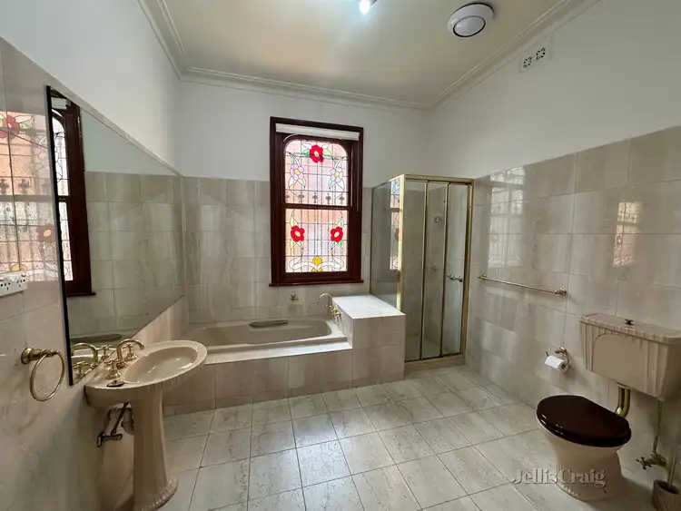 Fifth view of Homely house listing, 2 Spring Street, Fitzroy VIC 3065