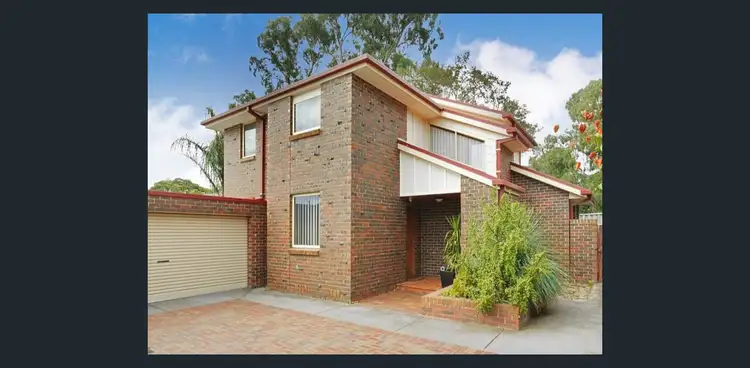 4/5 Y Street, Ashburton VIC 3147