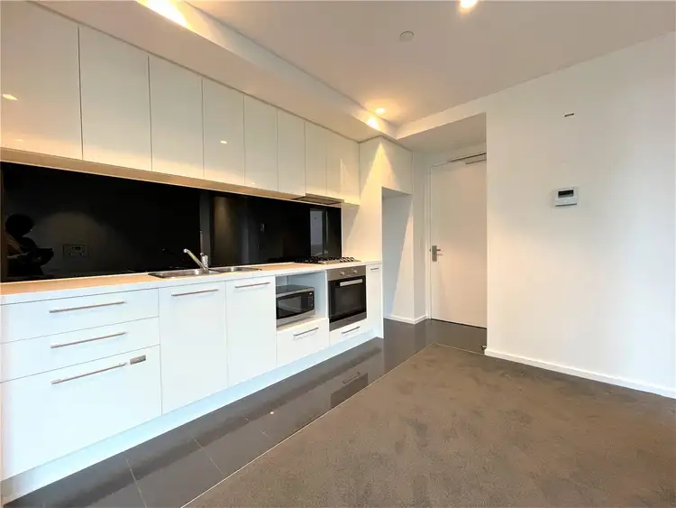 2612/1 Balston Street, Southbank VIC 3006