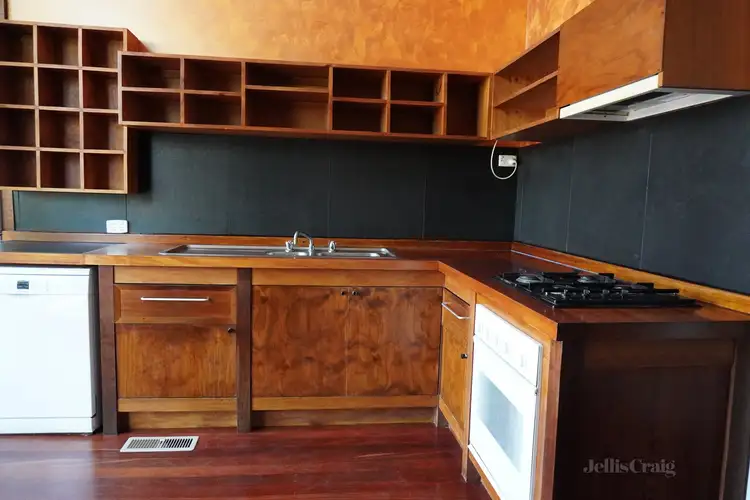 282A Clarke Street, Northcote VIC 3070