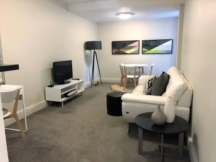 2/52 Darling Street, South Yarra VIC 3141