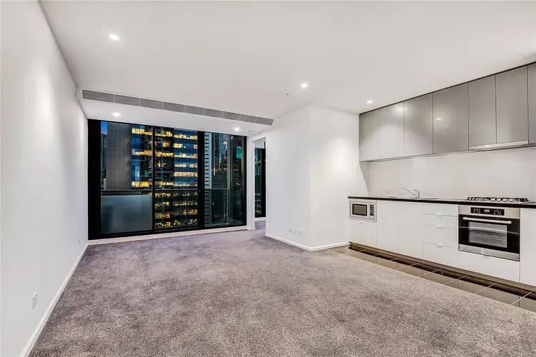 1906/151 City Road, Southbank VIC 3006