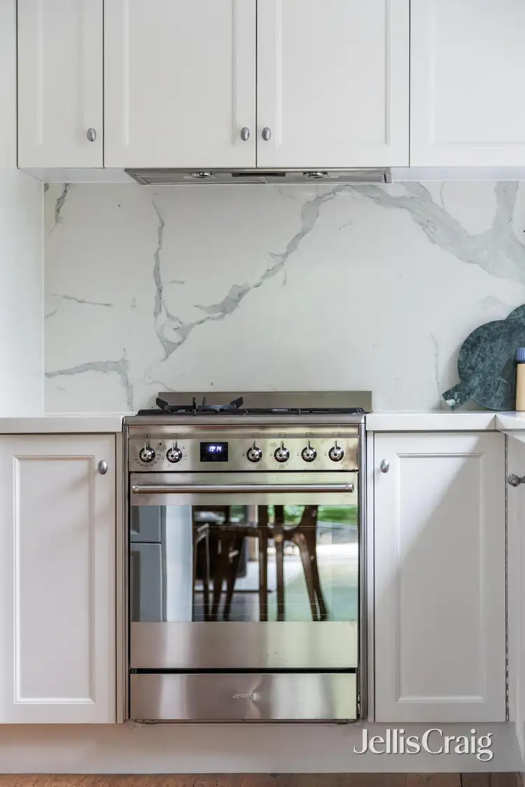 Fourth view of Homely house listing, 1A Frank Street, Eltham VIC 3095