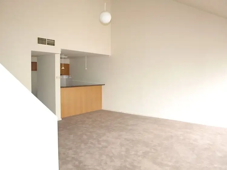 13/100 Wells Street, Southbank VIC 3006