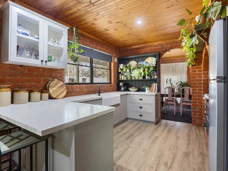 Fourth view of Homely house listing, 24-26 Osullivans Road, Huntly VIC 3551