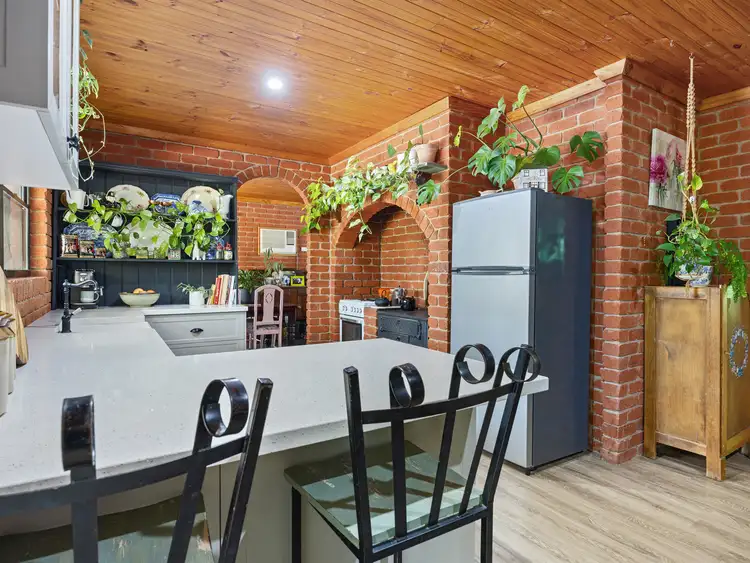 Fifth view of Homely house listing, 24-26 Osullivans Road, Huntly VIC 3551